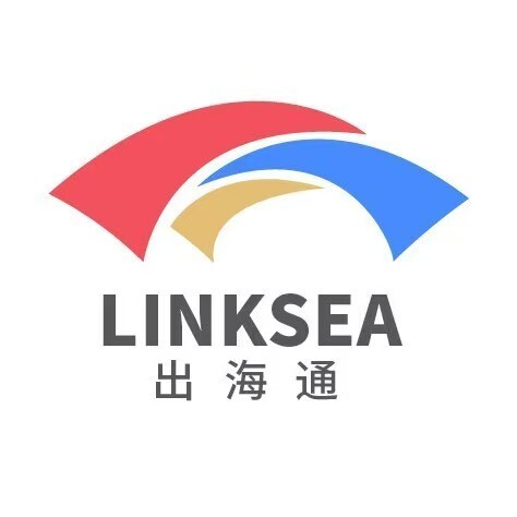 关注微信公众号